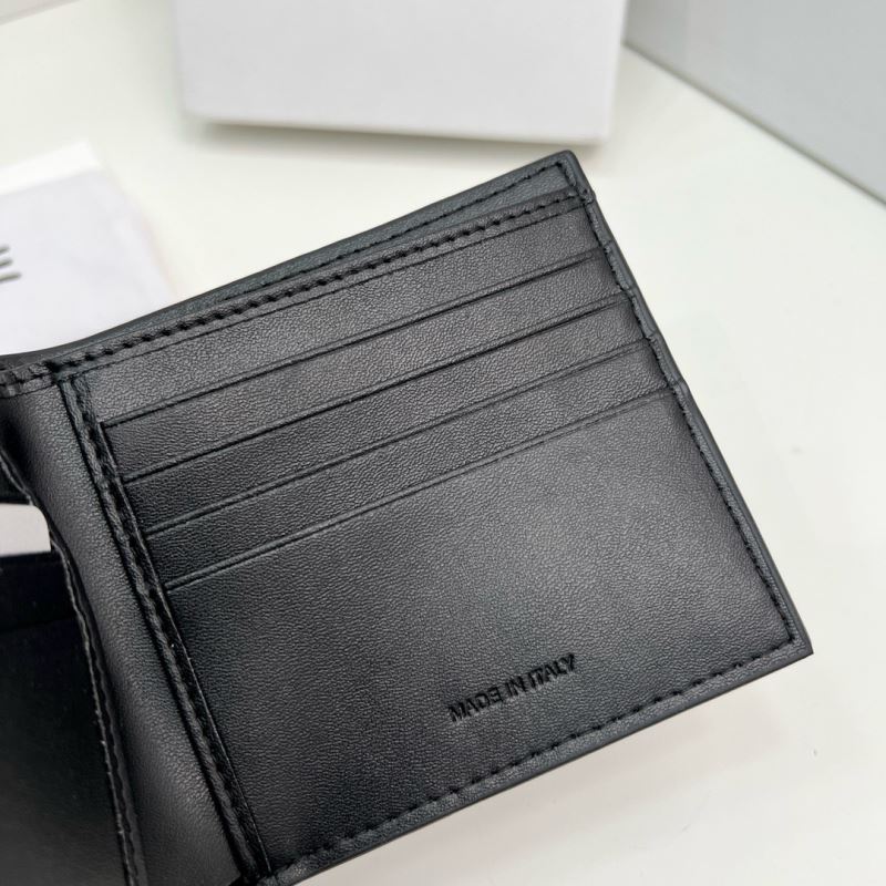 Celine Wallets Purse